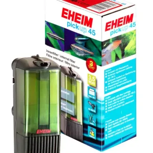 EHEIM Innenfilter pickup 45 Beliebt